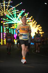 BIB: 
                            <button type="button" onclick="openModal(23349578)" class="btn btn-primary btn-sm float-right btn-popup" data-toggle="modal" data-target=".modal-high-quality">
                        <i class="fas fa-shopping-cart"></i> Add to Cart
                    </button>
                                            <button type="button" onclick="isThisMe(23349578, true)" class="btn btn-success btn-sm float-right btn-popup btn-isme hidden" data-toggle="tooltip" data-placement="bottom" title="นี่คือรูปของคุณใช่ไหม คลิกที่นี่เพื่อเอาเข้าอัลบั้ม">
                        <i class="fas fa-plus"></i> Add to album
                    </button>
                    <button type="button" onclick="isThisMe(23349578, false)" class="btn btn-warning btn-sm float-right btn-popup btn-isnotme hidden">
                        <i class="fas fa-ban"></i> Remove from album
                    </button>